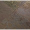 Msi Multi Classic 16 In. X 16 In. Gauged Slate Floor And Wall Tile, 5PK ZOR-NS-0012 - alternate 3